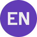 EndNote Click icon