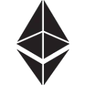 Ethereum Gas Price Extension icon