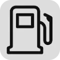 Ethereum Gas Prices icon