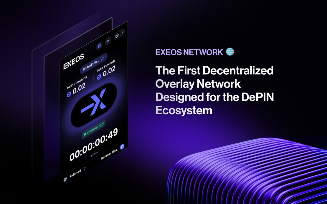 社区驱动的共享计算