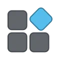 Extension Manager icon