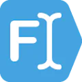 Fake Filler icon