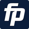 FantasyPros: Win your Fantasy League icon