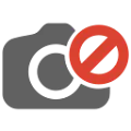 Fast Image Blocker icon