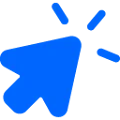 Find Selector icon