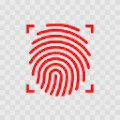Fingerprint Spoofer icon
