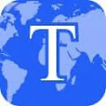 Troywell VPN icon