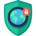 Free VPN for Chrome icon