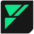 Fuel Wallet Development icon