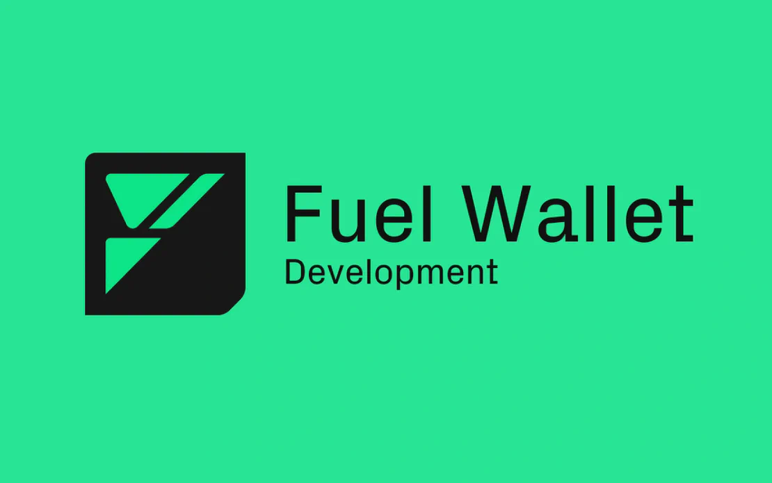 Thử nghiệm hệ sinh thái Fuel tiên tiến