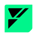 Fuel Wallet icon