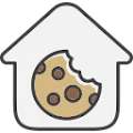 Get cookies.txt LOCALLY icon