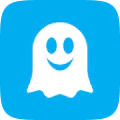 Ghostery Tracker & Ad Blocker icon