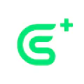 GoPlus icon