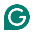 Grammarly: AI Writing Assistant icon