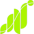 Grass Lite Node icon