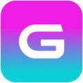 Grid Network Node icon