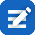 Header Editor Lite icon