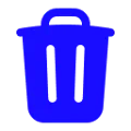 History & Cache Cleaner - Smart Clean icon
