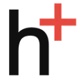 History Plus icon