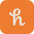 Honey: Automated Coupons & Rewards icon