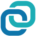 Hoxx VPN Proxy icon