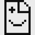 Ignore X-Frame-Options icon