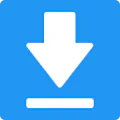 Image Downloader icon