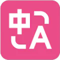 Immersive Translate icon