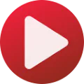 ImprovedTube icon