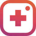 INSSIST icon