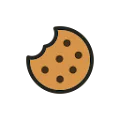 J2TEAM Cookies icon