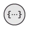 JSON Formatter icon