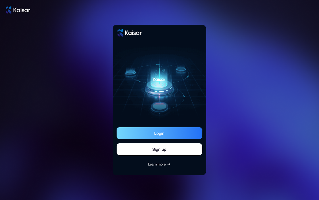 Присоединяйтесь к революции децентрализованных вычислений