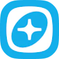 Keplr Wallet icon
