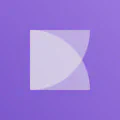 Kleo Network icon