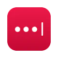 LastPass: Free Password Manager icon