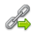Link Grabber icon