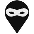 Location Guard (V3) icon
