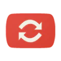 Looper for YouTube icon