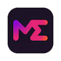 Magic Eden Wallet icon