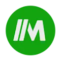 Magical: Text Expander & Autofill icon