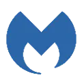Malwarebytes Browser Guard icon