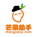 MangoERP icon