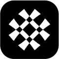 Martian Aptos Wallet icon