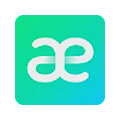 Mate Translate – translator, dictionary icon