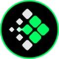 MeshNode icon