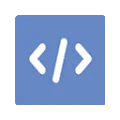 Meta Pixel Helper icon