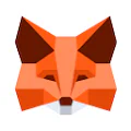 MetaMask icon