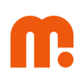 Miden Wallet icon
